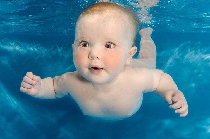 baby_swimming_rid.jpg
