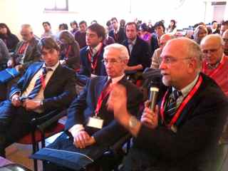 congresso-sipsport-2010-discussione.jpg